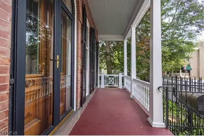 35 Perry St, Lambertville, NJ 08530 - Photo 44