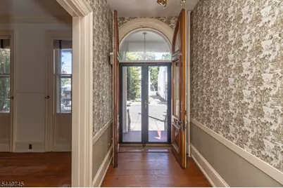 35 Perry St, Lambertville, NJ 08530 - Photo 14