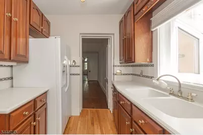 35 Perry St, Lambertville, NJ 08530 - Photo 22