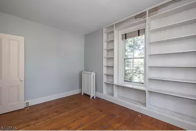 35 Perry St, Lambertville, NJ 08530 - Photo 32