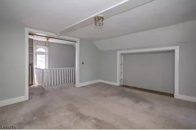 35 Perry St, Lambertville, NJ 08530 - Photo 42