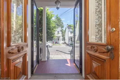 35 Perry St, Lambertville, NJ 08530 - Photo 2