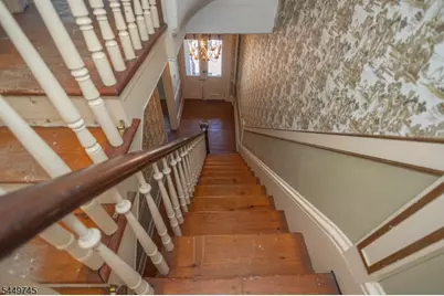 35 Perry St, Lambertville, NJ 08530 - Photo 30
