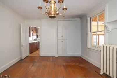 35 Perry St, Lambertville, NJ 08530 - Photo 20