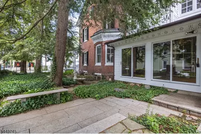 35 Perry St, Lambertville, NJ 08530 - Photo 6