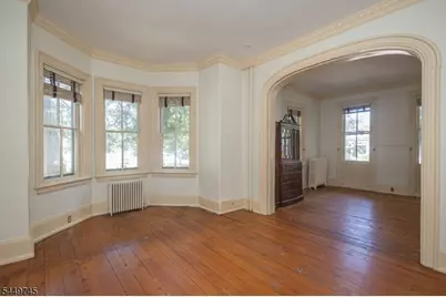 35 Perry St, Lambertville, NJ 08530 - Photo 18