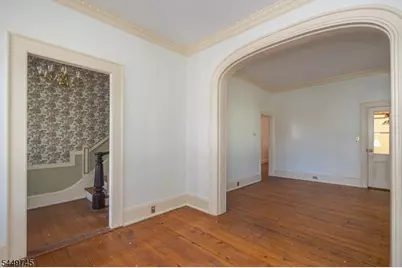35 Perry St, Lambertville, NJ 08530 - Photo 16