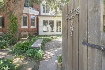 35 Perry St, Lambertville, NJ 08530 - Photo 46