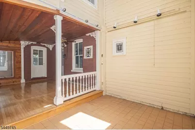 35 Perry St, Lambertville, NJ 08530 - Photo 26