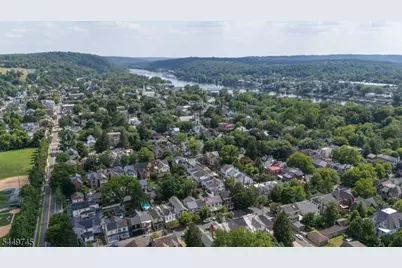 35 Perry St, Lambertville, NJ 08530 - Photo 48