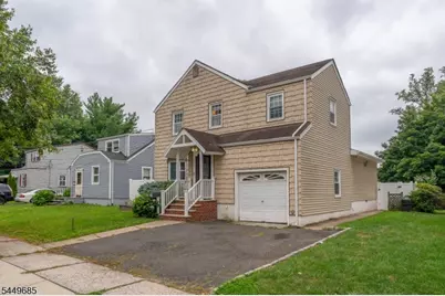 896 Maurice Ave, Rahway, NJ 07065 - Photo 2