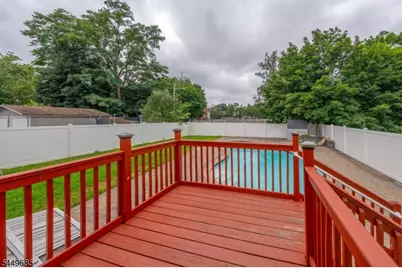 896 Maurice Ave, Rahway, NJ 07065 - Photo 28