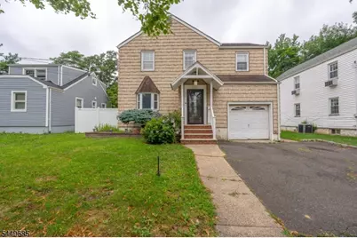 896 Maurice Ave, Rahway, NJ 07065 - Photo 4