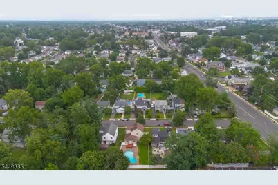 896 Maurice Ave, Rahway, NJ 07065 - Photo 38