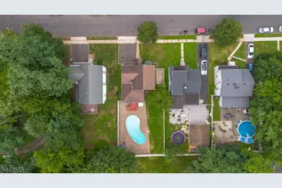 896 Maurice Ave, Rahway, NJ 07065 - Photo 36
