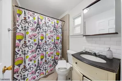 896 Maurice Ave, Rahway, NJ 07065 - Photo 16