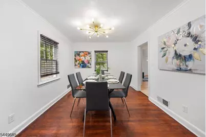 896 Maurice Ave, Rahway, NJ 07065 - Photo 12