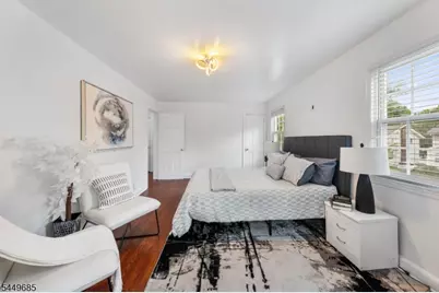 896 Maurice Ave, Rahway, NJ 07065 - Photo 18