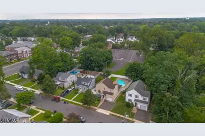 896 Maurice Ave, Rahway, NJ 07065 - Photo 34