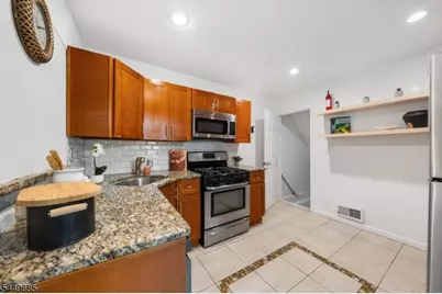 896 Maurice Ave, Rahway, NJ 07065 - Photo 10