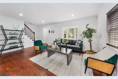 896 Maurice Ave, Rahway, NJ 07065 - Photo 8