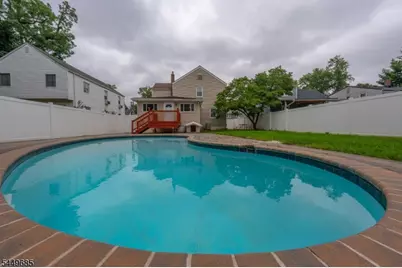 896 Maurice Ave, Rahway, NJ 07065 - Photo 30