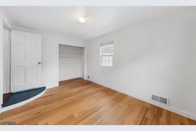 896 Maurice Ave, Rahway, NJ 07065 - Photo 22