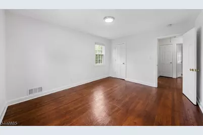 896 Maurice Ave, Rahway, NJ 07065 - Photo 20