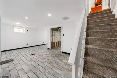 896 Maurice Ave, Rahway, NJ 07065 - Photo 24