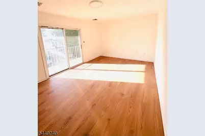 87 N 6th St, Newark, NJ 07107 - Photo 4