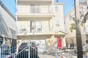 87 N 6th St, Newark, NJ 07107 - Photo 1