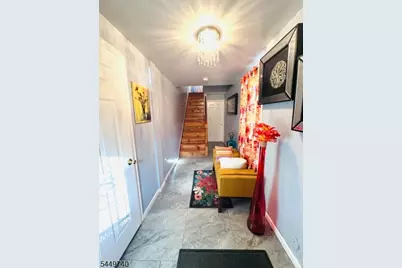 87 N 6th St, Newark, NJ 07107 - Photo 6