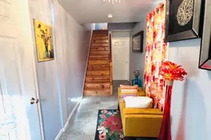 87 N 6th St, Newark, NJ 07107 - Photo 6
