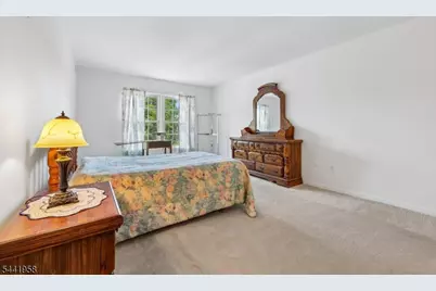 260 Prospect St #24, Westfield, NJ 07090 - Photo 18