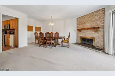 260 Prospect St #24, Westfield, NJ 07090 - Photo 8