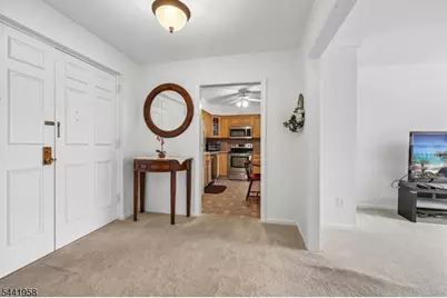 260 Prospect St #24, Westfield, NJ 07090 - Photo 4