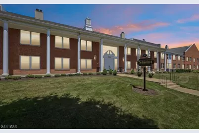 260 Prospect St #24, Westfield, NJ 07090 - Photo 28