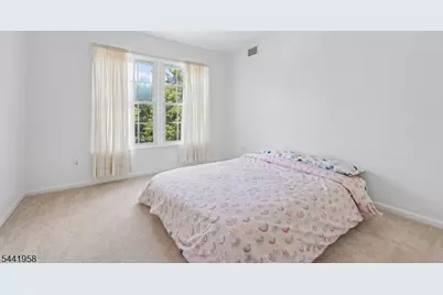 260 Prospect St #24, Westfield, NJ 07090 - Photo 22