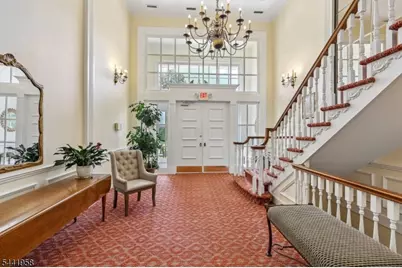 260 Prospect St #24, Westfield, NJ 07090 - Photo 2