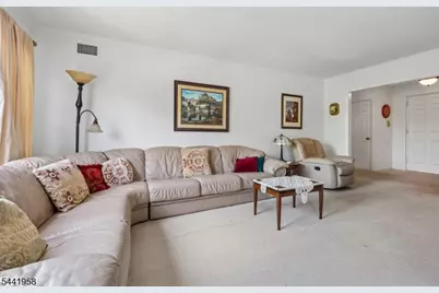 260 Prospect St #24, Westfield, NJ 07090 - Photo 14
