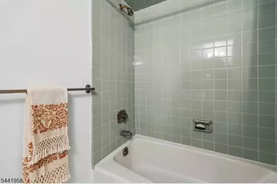 260 Prospect St #24, Westfield, NJ 07090 - Photo 16