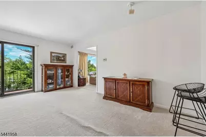 260 Prospect St #24, Westfield, NJ 07090 - Photo 10