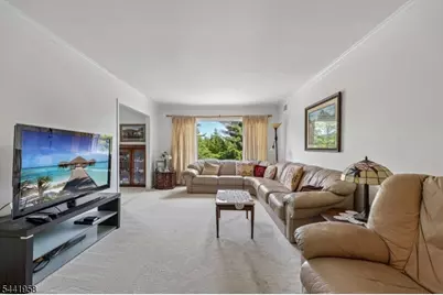 260 Prospect St #24, Westfield, NJ 07090 - Photo 12