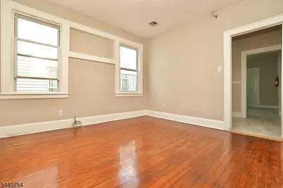 150 Columbia Ave, Newark, NJ 07106 - Photo 4