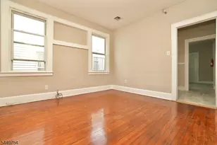 150 Columbia Ave, Newark, NJ 07106 - Photo 4
