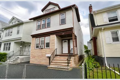 150 Columbia Ave, Newark, NJ 07106 - Photo 1
