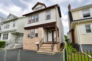 150 Columbia Ave, Newark, NJ 07106 - Photo 1
