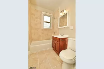 150 Columbia Ave, Newark, NJ 07106 - Photo 8