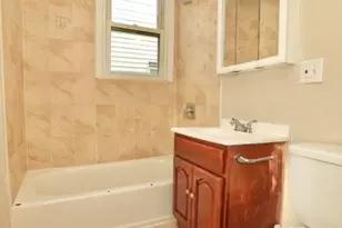 150 Columbia Ave, Newark, NJ 07106 - Photo 8
