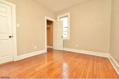 150 Columbia Ave, Newark, NJ 07106 - Photo 10